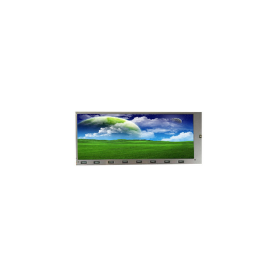 LM7M632 6.5 ইঞ্চি শিল্প এলসিডি প্যানেল প্রদর্শন