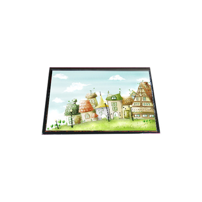 LP133X5-A2E1 নতুন 13.3 ইঞ্চি 1024 * 768 এলসিডি ডিসপ্লে স্ক্রিন