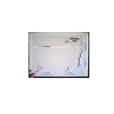 LP133X5-A2IB 13.3 ইঞ্চি ল্যাপটপ স্ক্রিন 1024 * 768 এলসিডি ডিসপ্লে