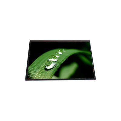 LP133X6 13.3 ইঞ্চি এলসিডি ডিসপ্লে 1024*768 এলসিডি স্ক্রিন ল্যাপটপের জন্য