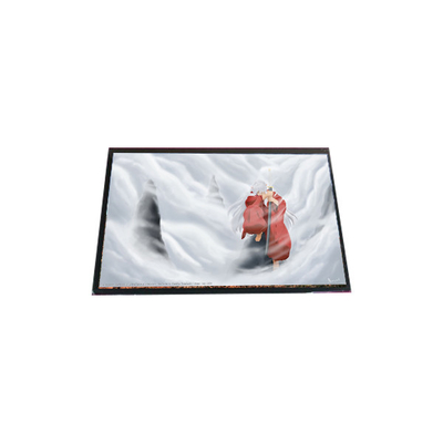 LP133X6-B2FJ 13.3 ইঞ্চি আসল এলসিডি 1024 * 768 এলসিডি স্ক্রিন প্রদর্শন