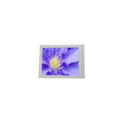 LM8V302D 640*480 ইন্ডাস্ট্রিয়ালের জন্য 7.7 ইঞ্চি এলসিডি স্ক্রিন