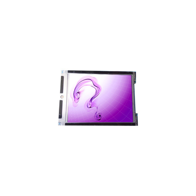 7.7 ইঞ্চি LM8V302R 640*480 এলসিডি স্ক্রিন এলসিডি প্যানেল