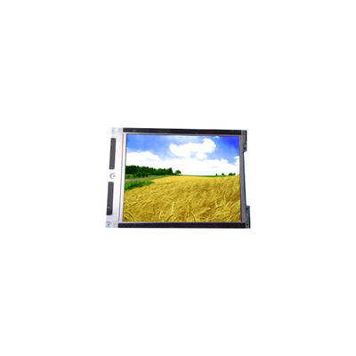 LM9V38 9.4 ইঞ্চি 640 * 480 এলসিডি স্ক্রিন LCD FOR ইন্ডাস্ট্রিয়াল