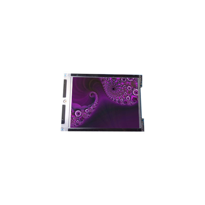 9.4 ইঞ্চি 640*480 মূল LM9V381 এলসিডি স্ক্রিন মডিউল
