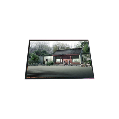 ল্যাপটপের জন্য LP133X7-E2DL 13.3 ইঞ্চি LCD প্যানেল মডিউল