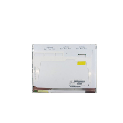 LP133X7-F2IB 13.3 ইঞ্চি এলসিডি ডিসপ্লে স্ক্রিন প্যানেল