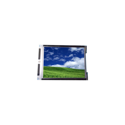 LM10V33 10.4 ইঞ্চি 640*480 31 পিন এলসিডি স্ক্রিন প্রদর্শন