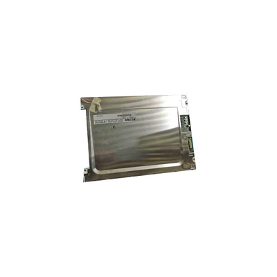 LM10V33 10.4 ইঞ্চি 640*480 31 পিন এলসিডি স্ক্রিন প্রদর্শন
