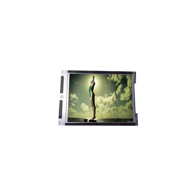 10.4 ইঞ্চি LM10V35N 640*480 CCFL এলসিডি স্ক্রিন মডিউল