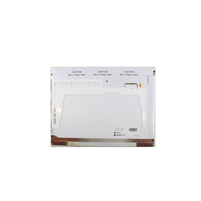 LP133X7-H2CC 20 পিন 13.3 ইঞ্চি এলসিডি ডিসপ্লে ল্যাপটপের জন্য