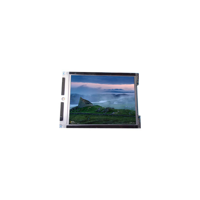 নতুন LM10V331 10.4 ইঞ্চি 640*480 এলসিডি স্ক্রিন