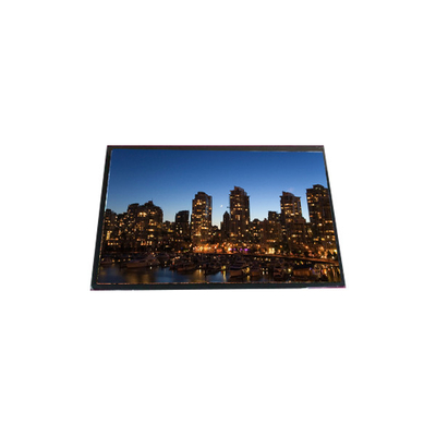 LP133X7-K2QT 13.3 ইঞ্চি এলসিডি প্যানেল স্ক্রিন ল্যাপটপের জন্য