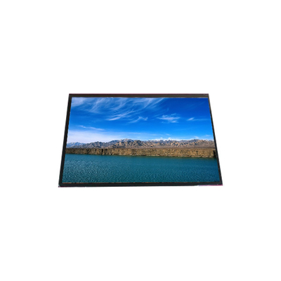 LP133X7-M2XT 13.3 ইঞ্চি 1024*768 এলসিডি স্ক্রিন মডিউল
