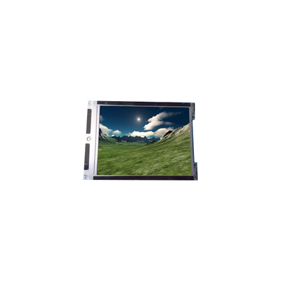 1024*600 LM11X30 11.1 ইঞ্চি এলসিডি স্ক্রিন