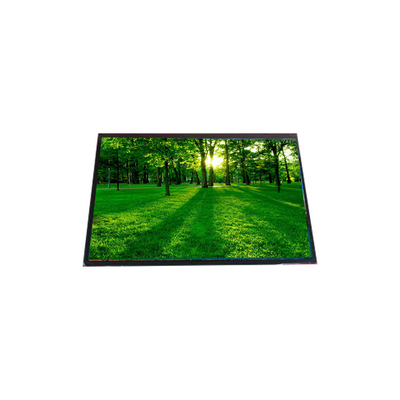 ল্যাপটপের জন্য LP133X7-N2AC 13.3 ইঞ্চি 1024*768 এলসিডি স্ক্রিন মডিউল