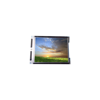 LM12S02 12.1 ইঞ্চি 800 * 600 এলসিডি স্ক্রিন ল্যাপটপের জন্য