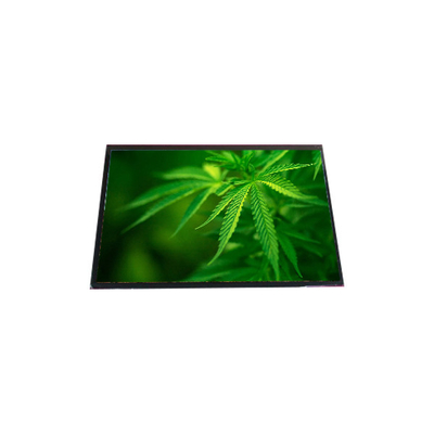 LP133X7-N2AD নতুন 13.3 ইঞ্চি 1024 * 768 টিএফটি এলসিডি স্ক্রিন মডিউল