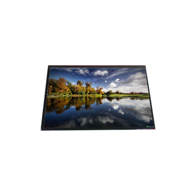 LP133X7-N2C2 এলসিডি ডিসপ্লে প্যানেল 13.3 ইঞ্চি 1024 * 768 এলসিডি স্ক্রিন মডিউল