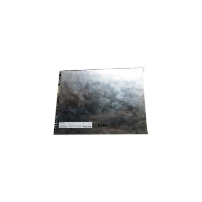12.1 ইঞ্চি LM12S49 800 * 600 120Hz এলসিডি স্ক্রিন ইন্ডাস্ট্রিয়াল জন্য