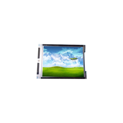 12.1 ইঞ্চি LM12S49 800 * 600 120Hz এলসিডি স্ক্রিন ইন্ডাস্ট্রিয়াল জন্য