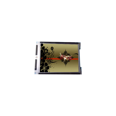 নতুন LM12S389 12.1 ইঞ্চি 800 * 600 এলসিডি স্ক্রিন এলসিডি প্যানেল