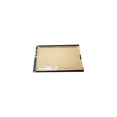 নতুন LM12S389 12.1 ইঞ্চি 800 * 600 এলসিডি স্ক্রিন এলসিডি প্যানেল