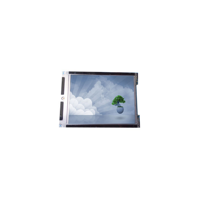 12.1 ইঞ্চি LM12S401 800*600 lcd screen LCD মডিউল