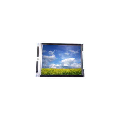LM12S402 12.1 ইঞ্চি 800 * 600 এলসিডি স্ক্রিন 120Hz এলসিডি ডিসপ্লে