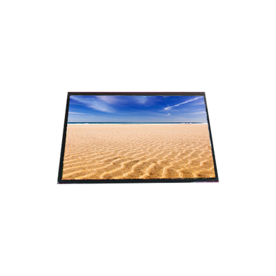 LP133X8-A2AC 13.3 ইঞ্চি এলসিডি ডিসপ্লে 1024 * 768 60Hz এলসিডি স্ক্রিন