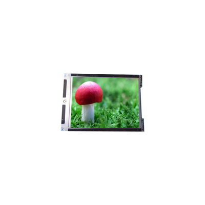 12.1 ইঞ্চি LM12S405 800 * 600 ইন্ডাস্ট্রিয়ালের জন্য এলসিডি স্ক্রিন