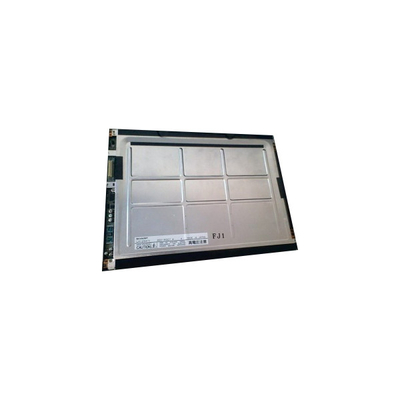 মূল LM12S471 800 * 600 12.1 ইঞ্চি এলসিডি স্ক্রিন মনিটর