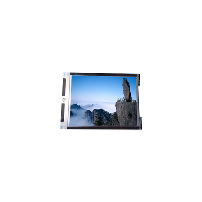 মূল LM12S471 800 * 600 12.1 ইঞ্চি এলসিডি স্ক্রিন মনিটর