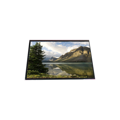 LP133X8-A2M1 মূল 13.3 ইঞ্চি 1024 * 768 এলসিডি স্ক্রিন প্রদর্শন