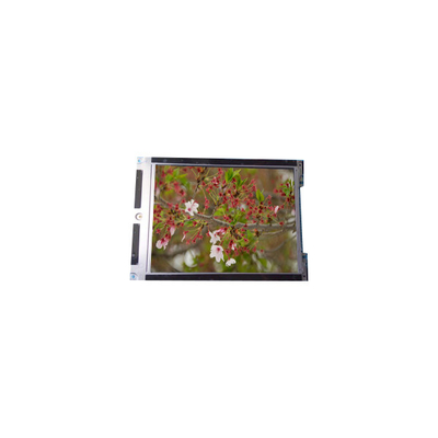 শিল্পের জন্য 800*600 LM12S471F 12.1 ইঞ্চি 150Hz এলসিডি স্ক্রিন