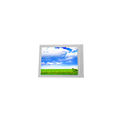 12.1 ইঞ্চি LM12X35 1024*768 এলসিডি স্ক্রিন