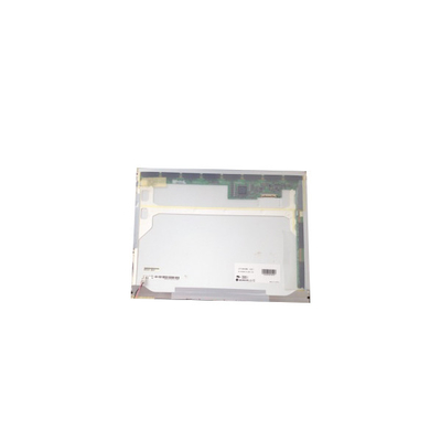 LP133X09-A2 এলসিডি ডিসপ্লে প্যানেল 13.3 ইঞ্চি 1024 * 768 এলসিডি স্ক্রিন মডিউল