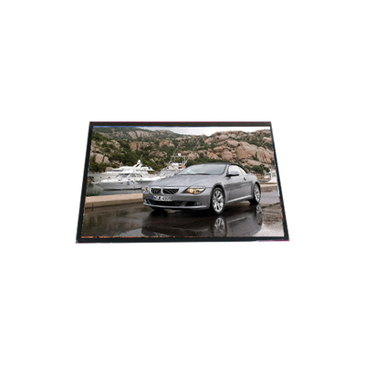 LP133X09-B2 LCD Screen 13.3 ইঞ্চি ল্যাপটপের জন্য LCD প্যানেল