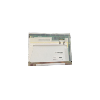 LP133X09-B2M1 13.3 ইঞ্চি 1024 * 768 ল্যাপটপের জন্য এলসিডি প্যানেল প্রদর্শন