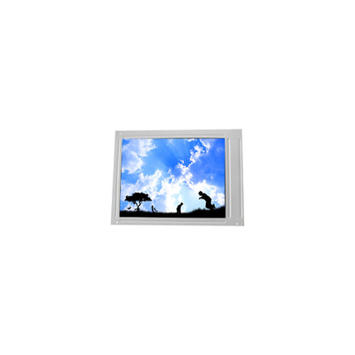 1024*768 LM14X82 13.8 ইঞ্চি 120Hz এলসিডি স্ক্রিন