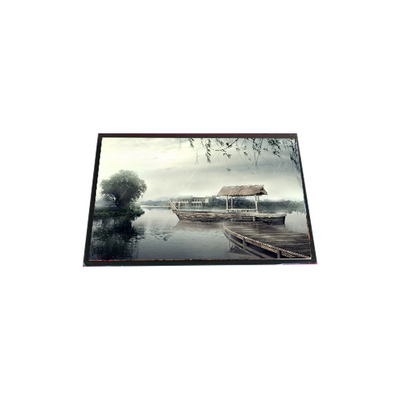 LP133X09-C2 এলসিডি ডিসপ্লে প্যানেল 1024*768 এলসিডি স্ক্রিন মডিউল