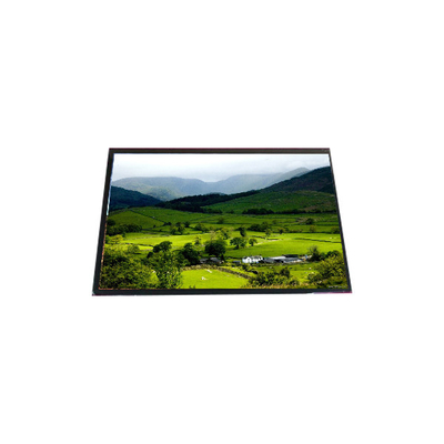 LP133X10 13.3 ইঞ্চি এলসিডি ডিসপ্লে প্যানেল 1024 * 768 এলসিডি স্ক্রিন মডিউল
