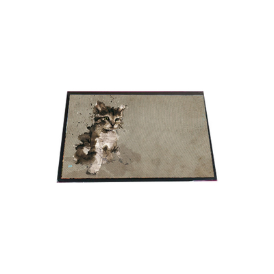 LP133X11-A2 13.3 ইঞ্চি এলসিডি ডিসপ্লে 1024 * 768 60Hz এলসিডি স্ক্রিন