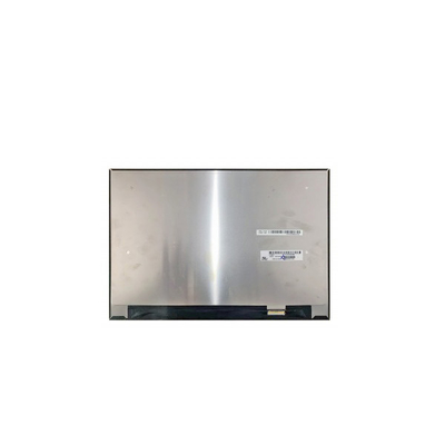 LP135WU1-SPA1 1920*1280 EDP 30 পিন 13.5 ইঞ্চি ল্যাপটপ এলসিডি স্ক্রিন