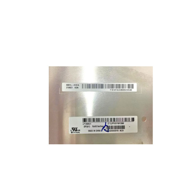 LP135WU1-SPA1 1920*1280 EDP 30 পিন 13.5 ইঞ্চি ল্যাপটপ এলসিডি স্ক্রিন