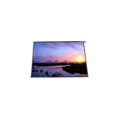 LP135WU1-SPA1 1920*1280 EDP 30 পিন 13.5 ইঞ্চি ল্যাপটপ এলসিডি স্ক্রিন