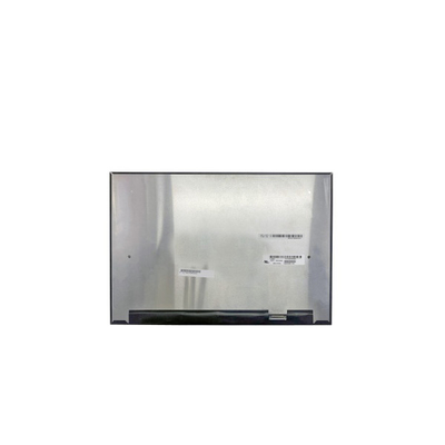 LP135WU1-SPC1 13.5 ইঞ্চি FHD 30 পিন আইপিএস এলসিডি স্ক্রিন ল্যাপটপ প্রদর্শন
