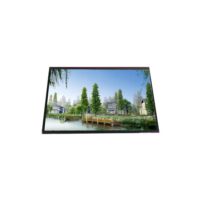 LP135WU1-SPC2 13.5 ইঞ্চি 1920*1280 60Hz এলসিডি ডিসপ্লে স্ক্রিন