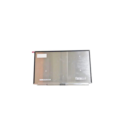 LP139UD1-SPC1 13.9 ইঞ্চি এলসিডি প্যানেল স্ক্রিন UHD For Lenovo Yoga 920-13IKB