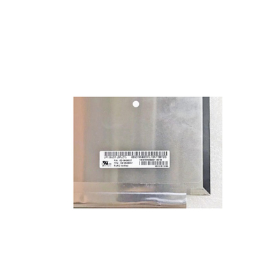 LP139UD1-SPC1 13.9 ইঞ্চি এলসিডি প্যানেল স্ক্রিন UHD For Lenovo Yoga 920-13IKB